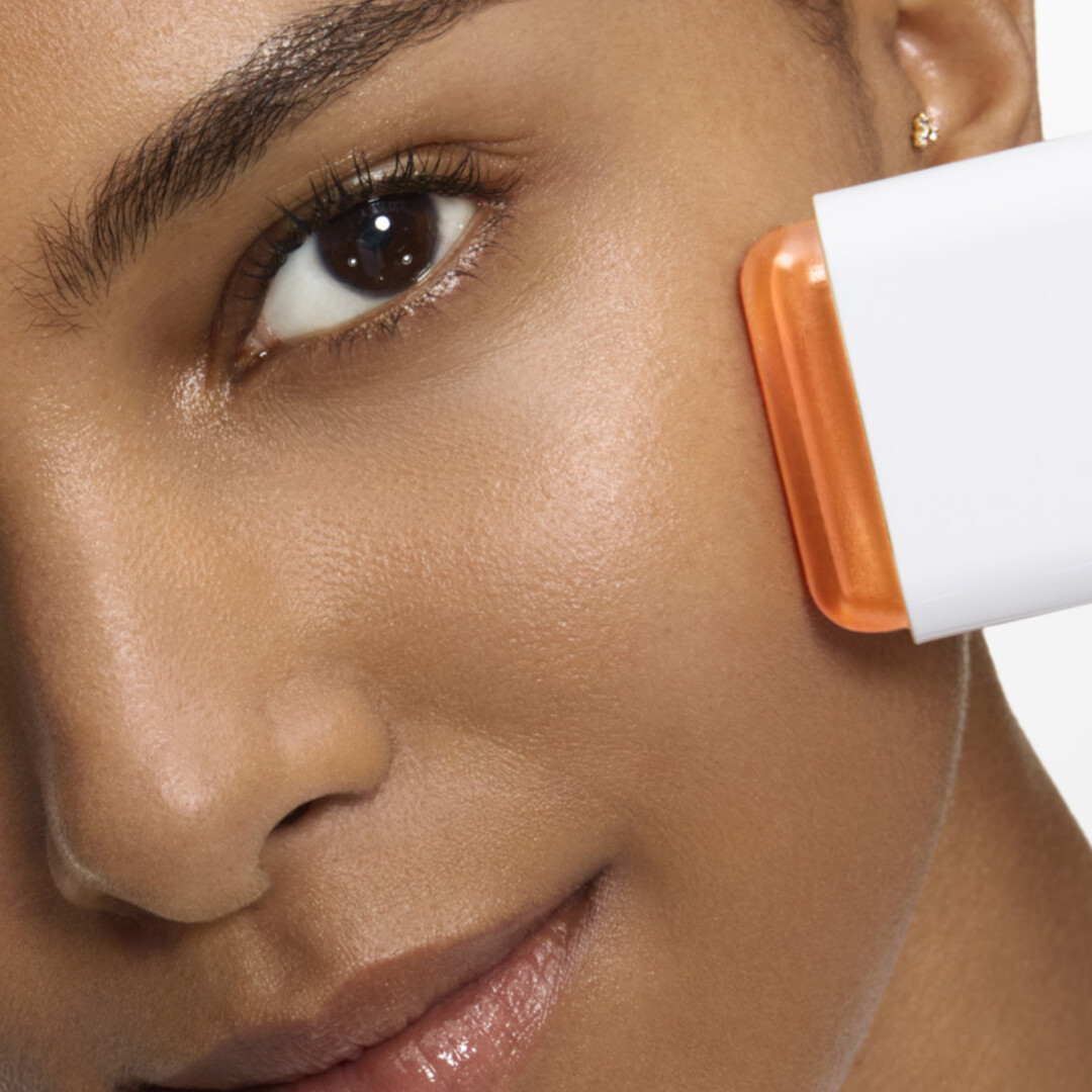 UV EXPERT SUPRA SCREEN INVISIBLE SUN STICK SPF50 2
