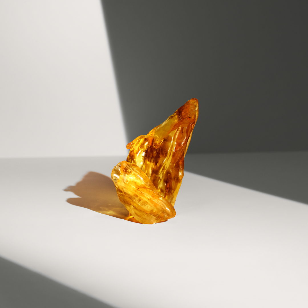 DEFY EAU DE TOILETTE 7