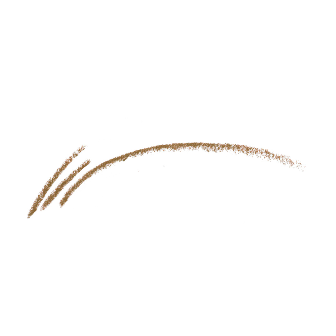 STYLO À SOURCILS WATERPROOF 1