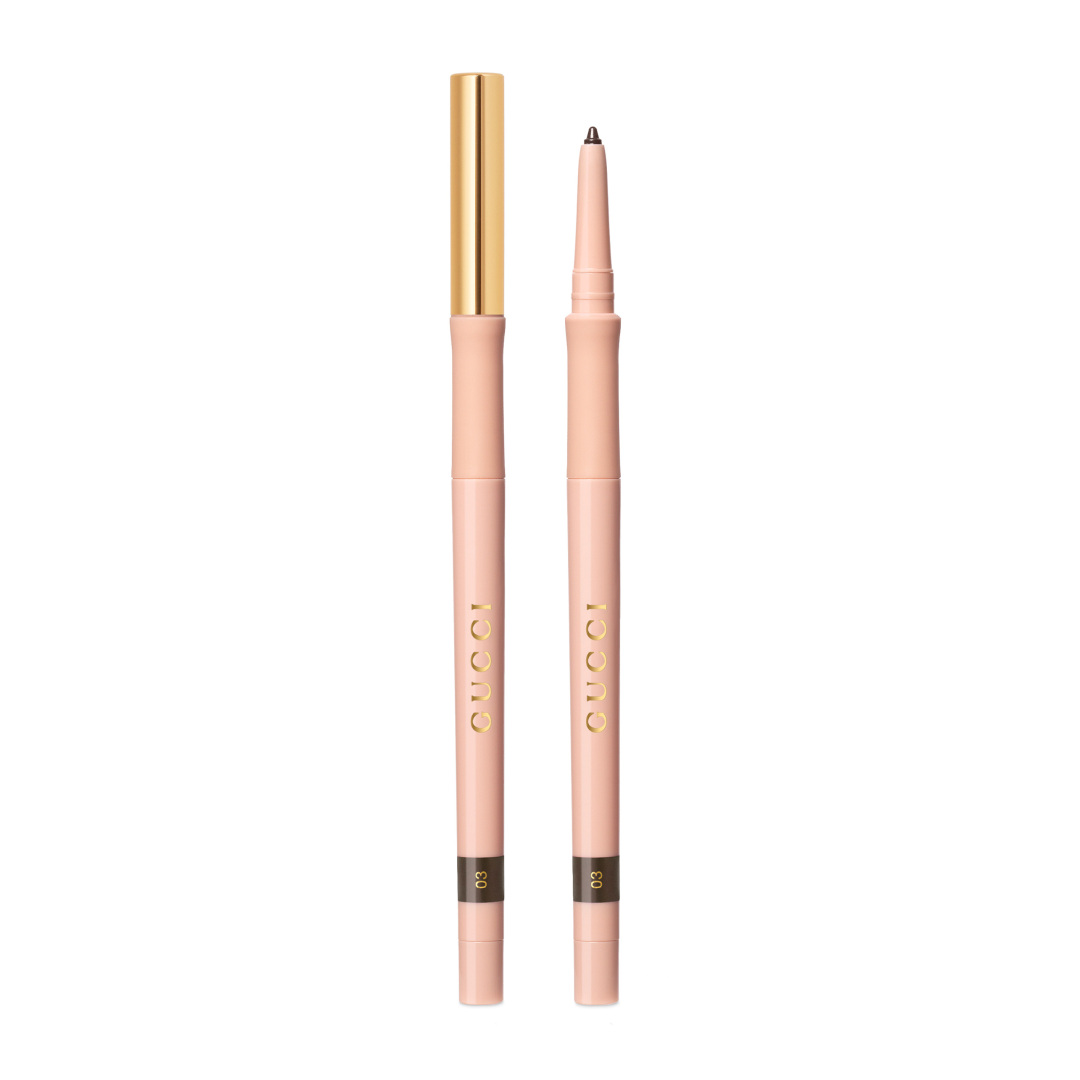 STYLO CONTOUR DES YEUX 4