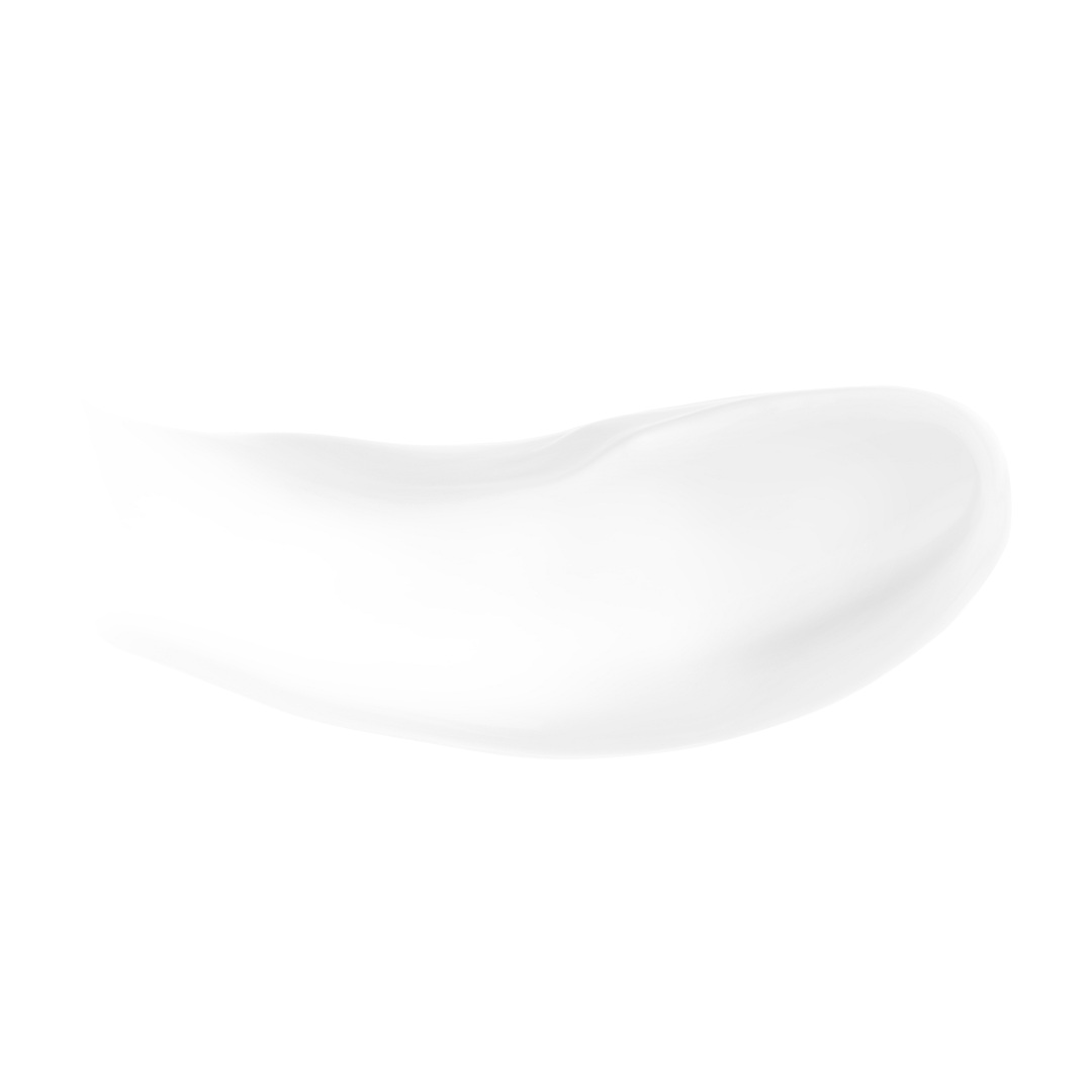 SUN BEAUTY BODY MILK SPF30 2