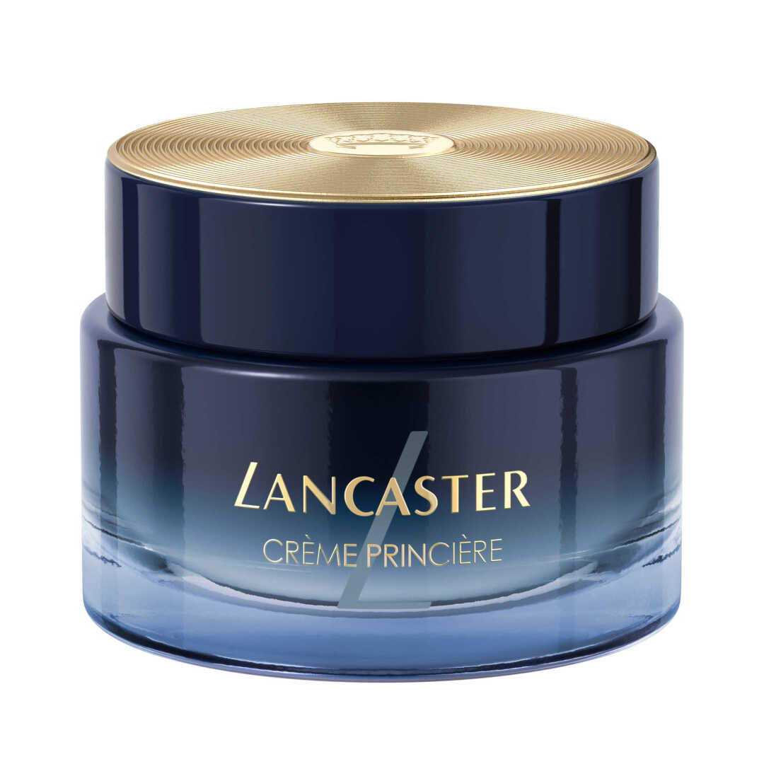 LANCASTER CRÈME PRINCIÈRE MOISTURISER 0