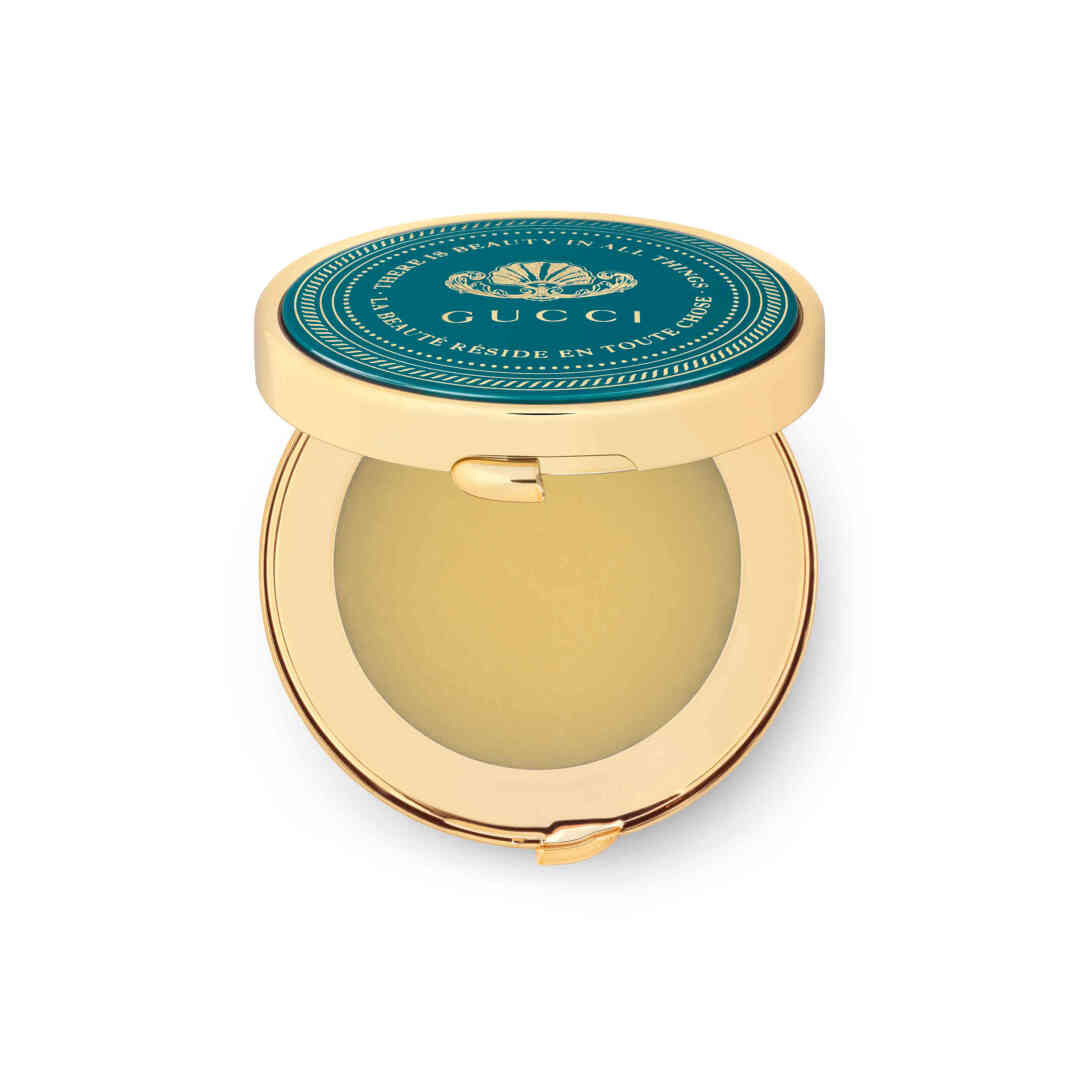 BAUME NOURISSANT UNIVERSEL 1