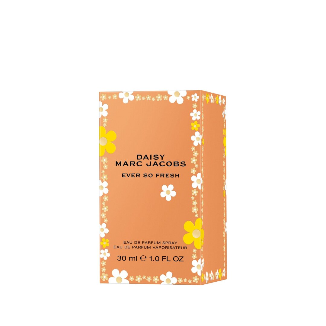 EVER SO FRESH EAU DE PARFUM 2
