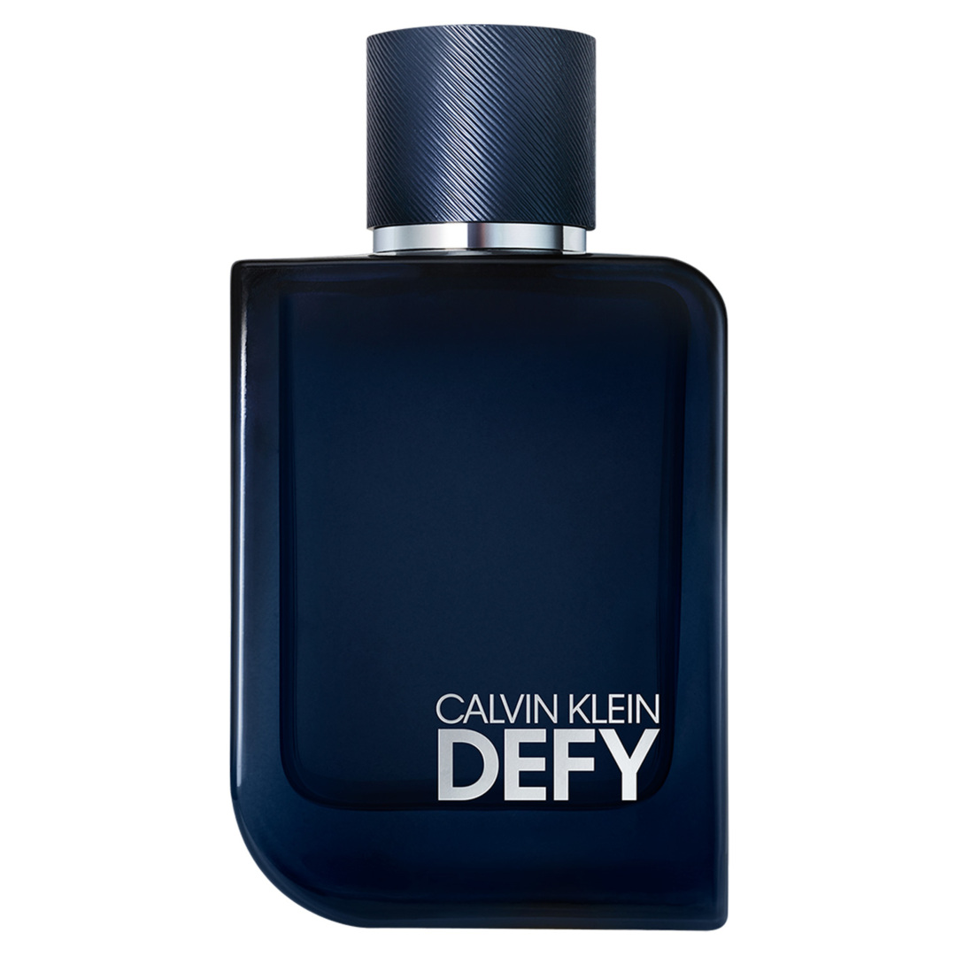 DEFY PARFUM 1