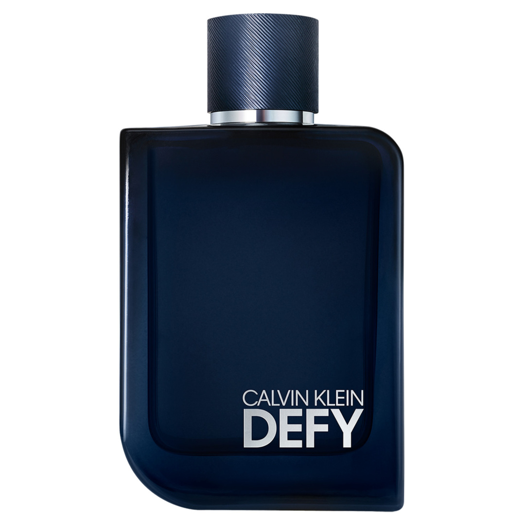 DEFY PARFUM 0