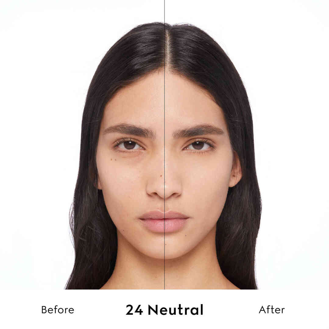 CONCENTRÉ DE BEAUTÉ 8