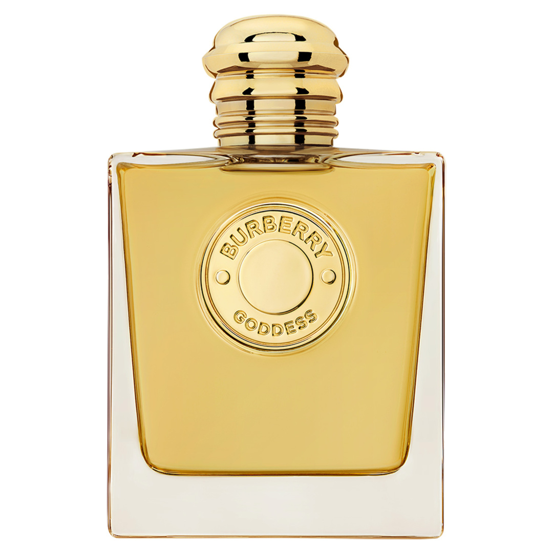 BURBERRY GODDESS EAU DE PARFUM INTENSE 0