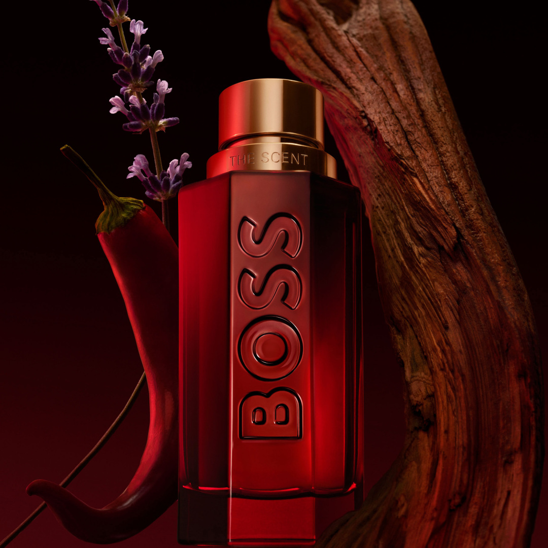 BOSS THE SCENT ELIXIR PARFUM INTENSE FOR HIM 3