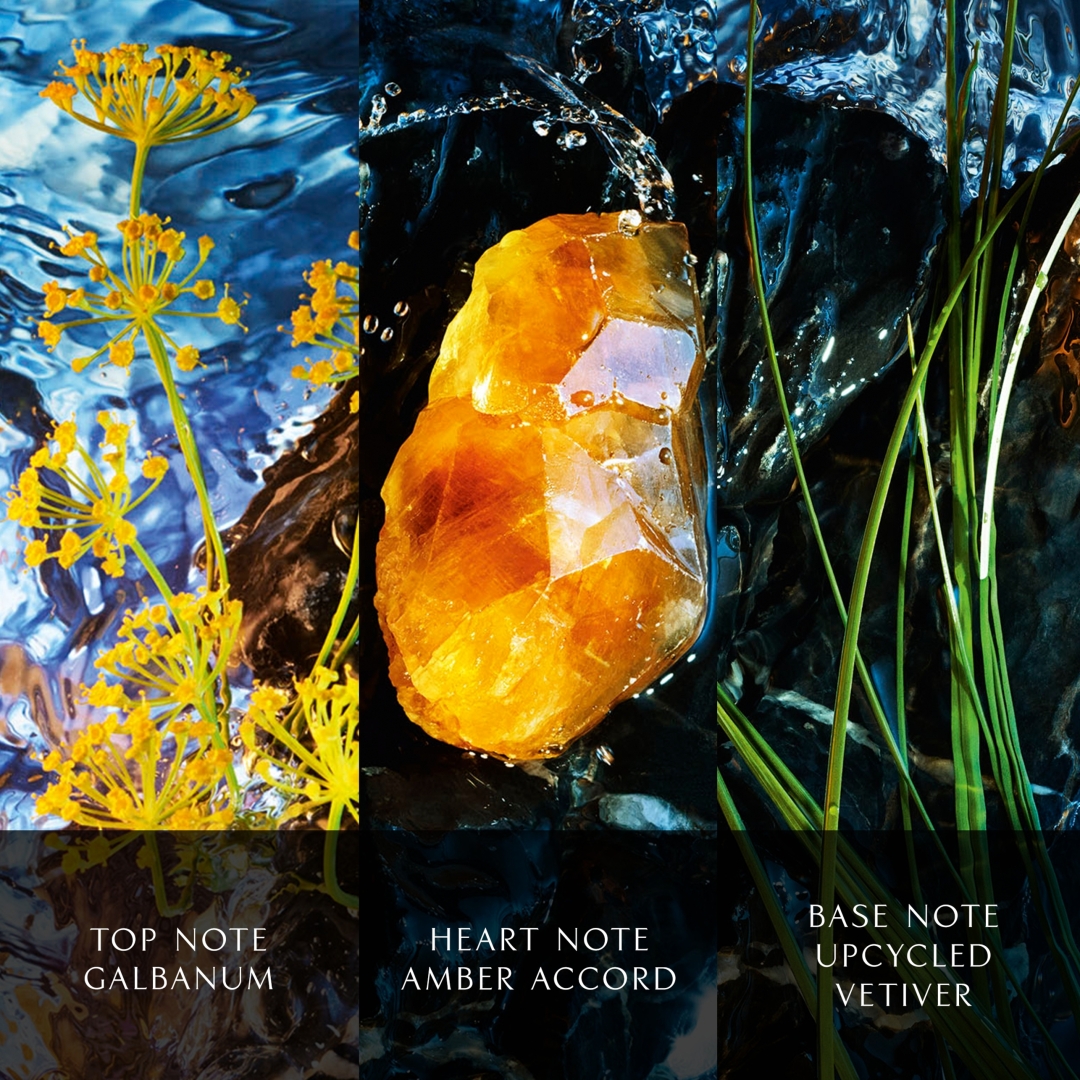 COOLWATER REBORN EAU DE PARFUM INTENSE 2