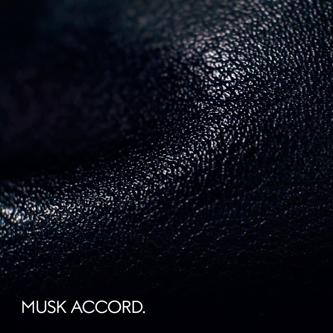 THE ALCHEMIST'S GARDEN MUSCHIO MINERALIS EAU DE PARFUM 2