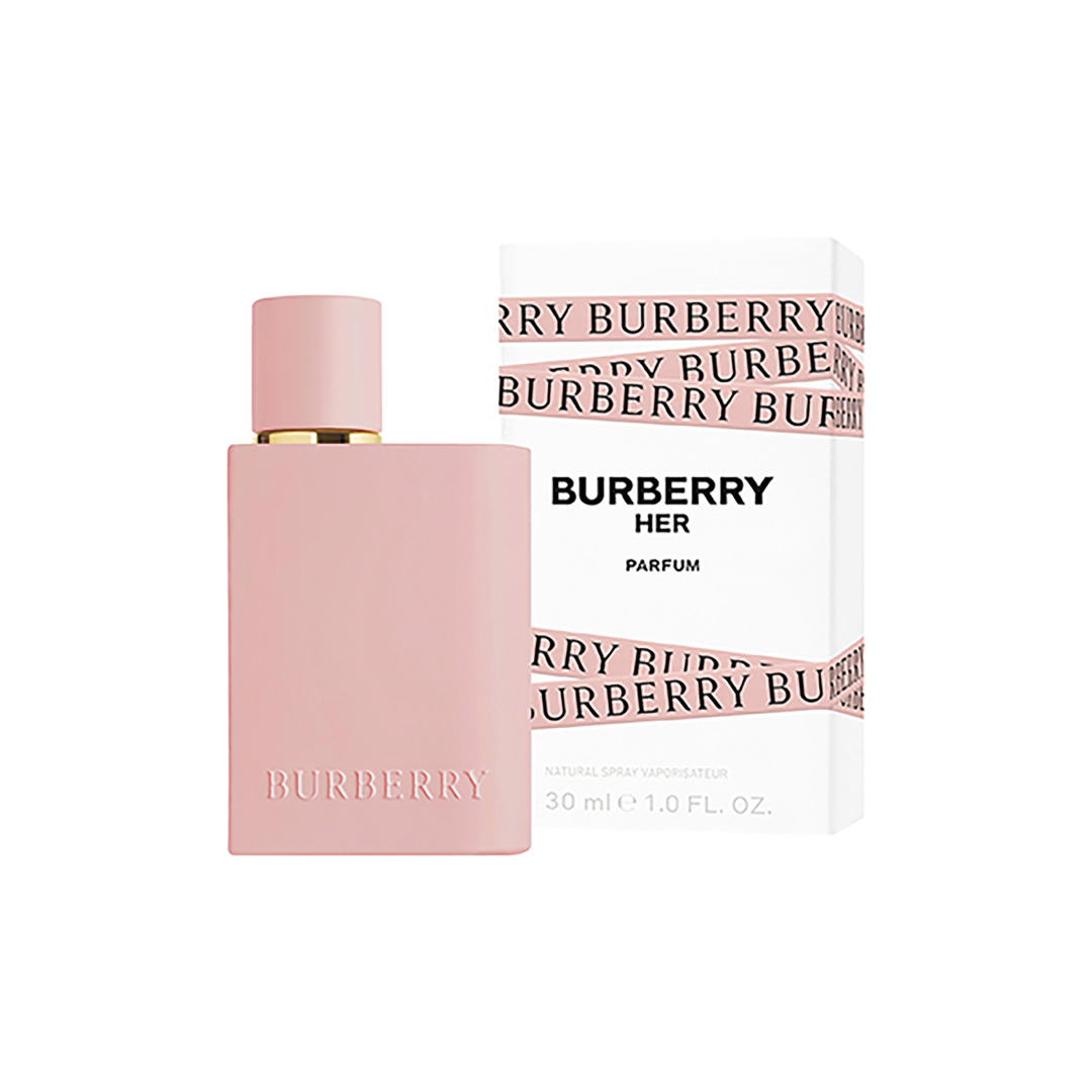 HER PARFUM FOR WOMEN 1