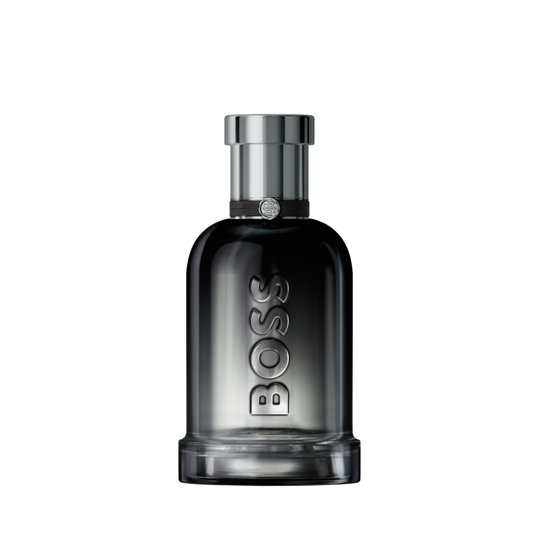 BOSS BOTTLED BEYOND EAU DE PARFUM FOR HIM 1