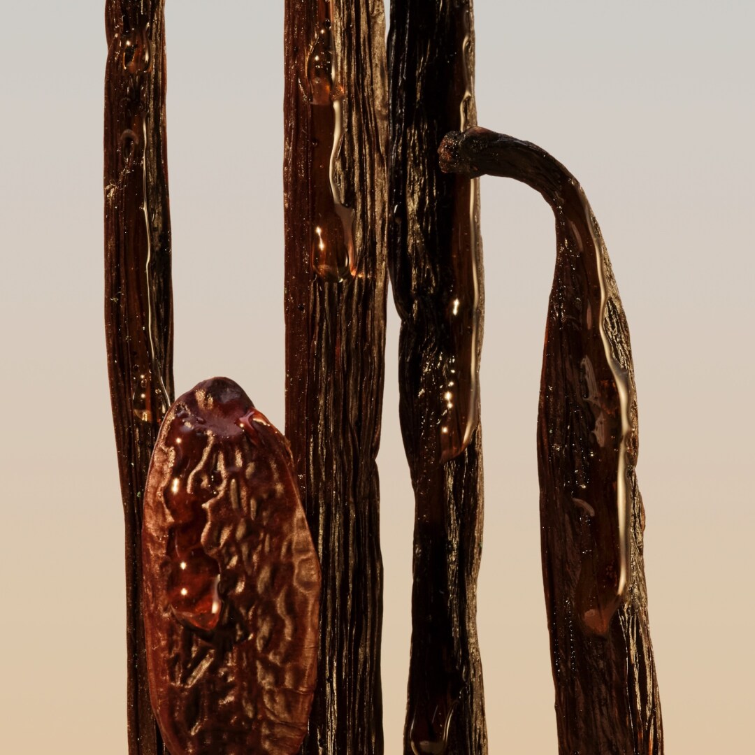 CHLOÉ LE PARFUM FOR WOMEN REFILL 3