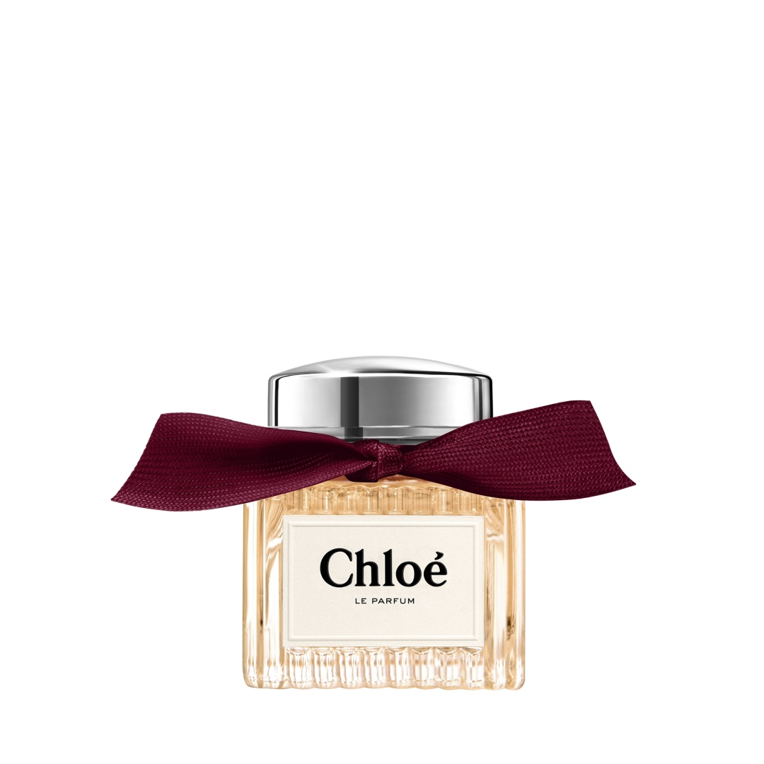 CHLOÉ LE PARFUM FOR WOMEN 0