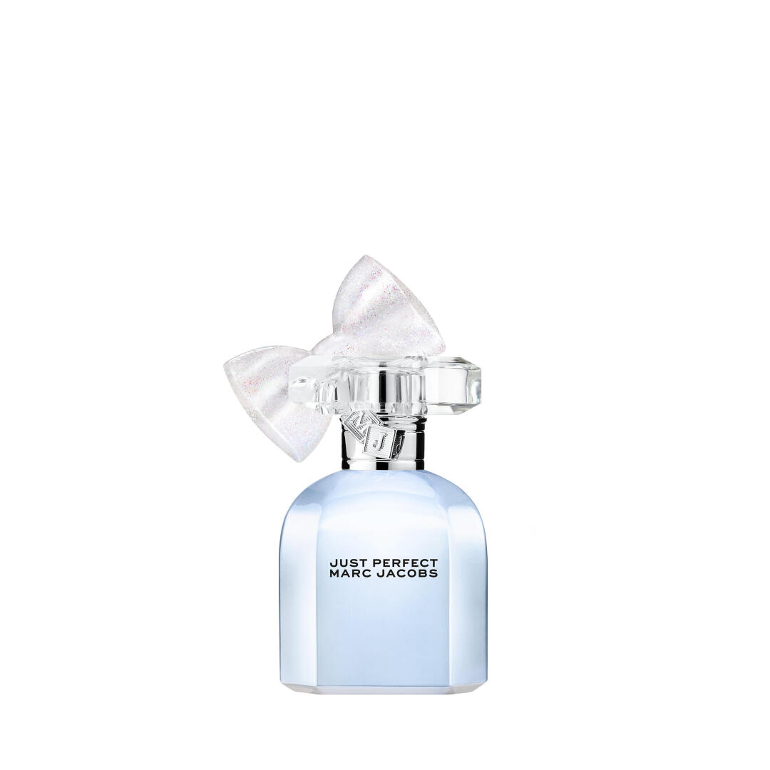 JUST PERFECT EAU DE PARFUM  0