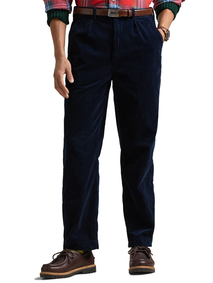 ΑΝΔΡΙΚΟ ΠΑΝΤΕΛΟΝΙ  1