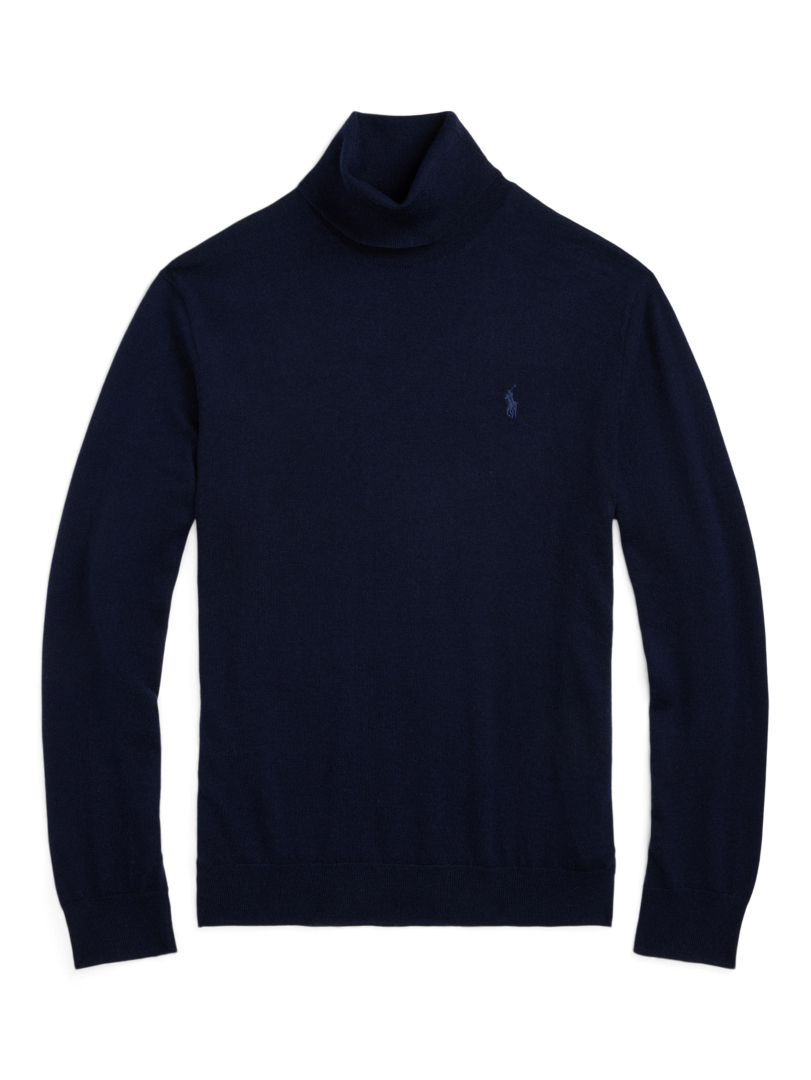 ΑΝΔΡΙΚΗ ΜΑΛΛΙΝΗ ΜΠΛΟΥΖΑ ΖΙΒΑΓΚΟ 0