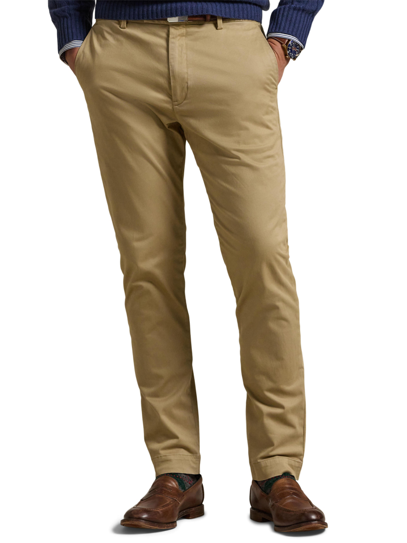 ΑΝΔΡΙΚΟ ΠΑΝΤΕΛΟΝΙ 1