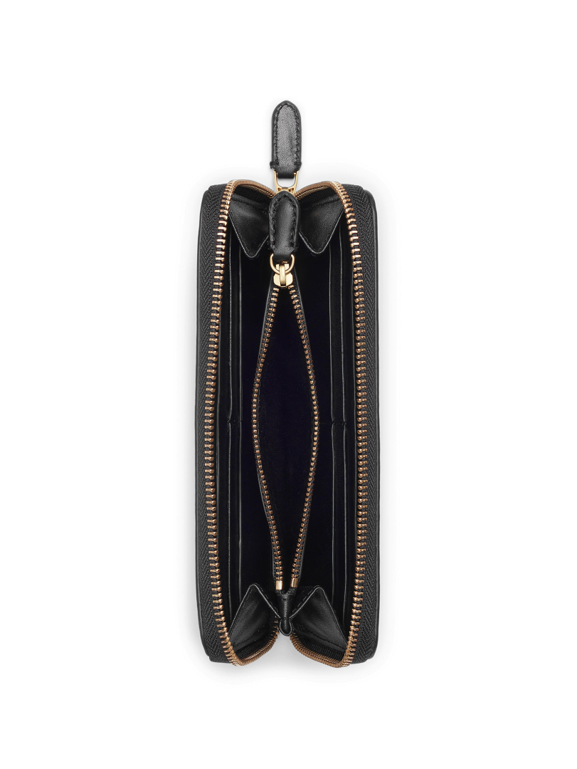 ΓΥΝΑΙΚΕΙΟ ΔΕΡΜΑΤΙΝΟ ΠΟΡΤΟΦΟΛΙ 2