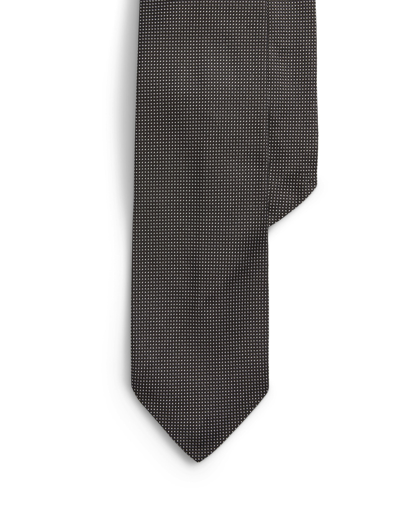 ΑΝΔΡΙΚΗ ΜΕΤΑΞΩΤΗ ΓΡΑΒΑΤΑ  0