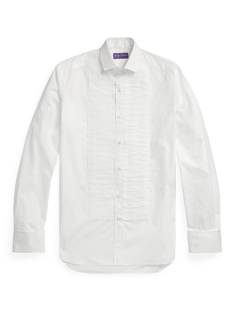 ΑΝΔΡΙΚΟ ΠΟΥΚΑΜΙΣΟ 0