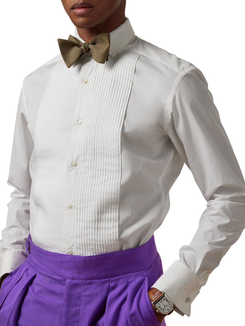 ΑΝΔΡΙΚΟ ΠΟΥΚΑΜΙΣΟ 1