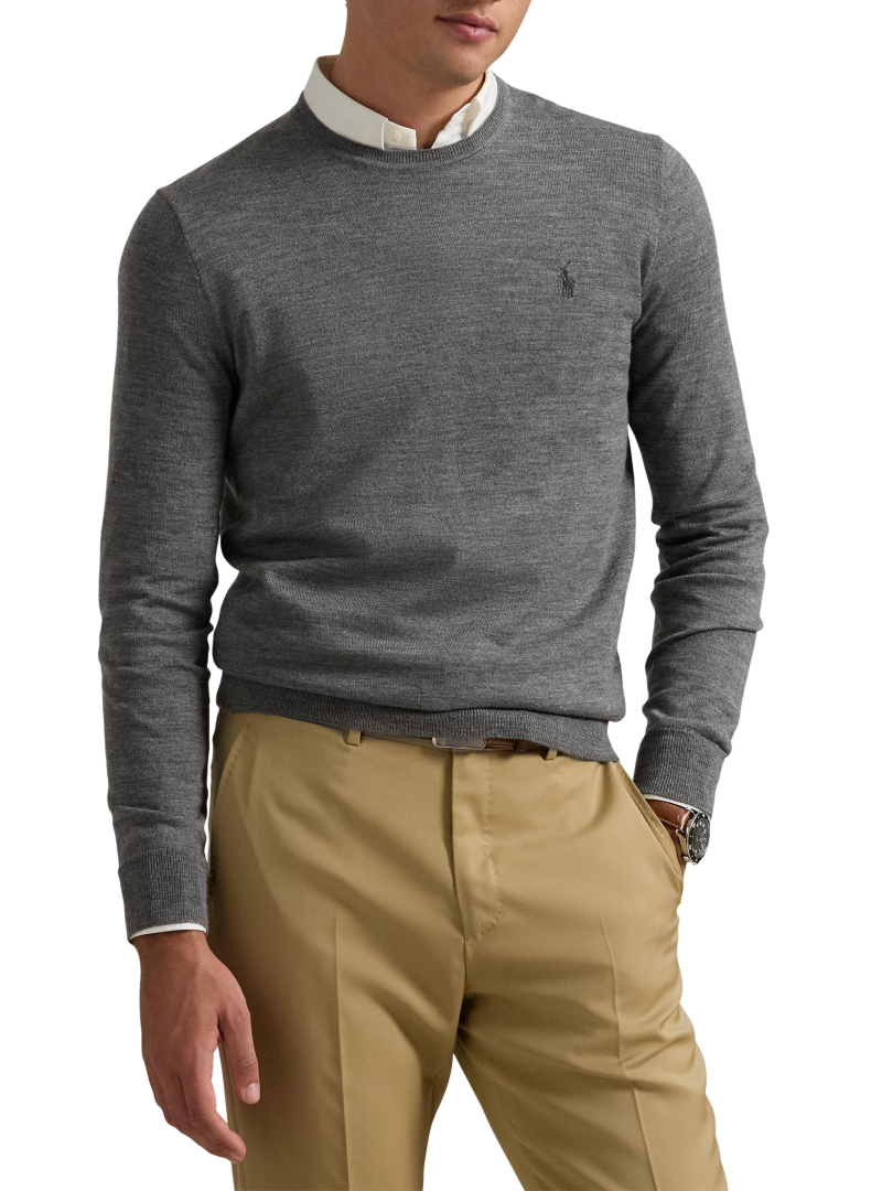 ΑΝΔΡΙΚΗ ΜΑΛΛΙΝΗ ΜΠΛΟΥΖΑ 1