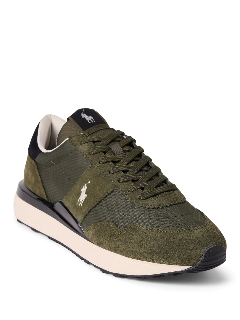 ΑΝΔΡΙΚΑ SNEAKERS  1