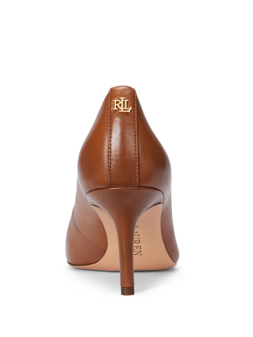 ΓΥΝΑΙΚΕΙΕΣ ΔΕΡΜΑΤΙΝΕΣ ΓΟΒΕΣ 2