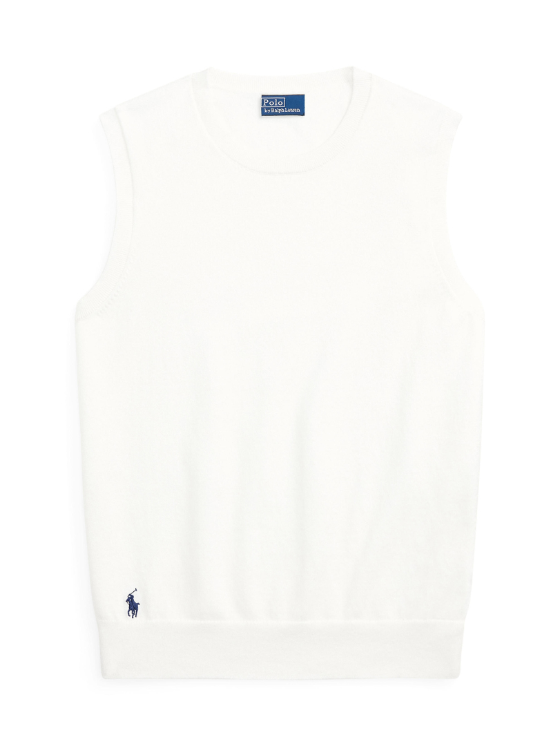 ΓΥΝΑΙΚΕΙΟ ΑΜΑΝΙΚΟ ΠΟΥΛΟΒΕΡ  0