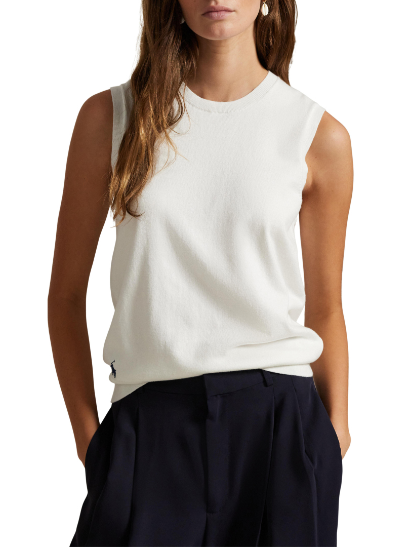 ΓΥΝΑΙΚΕΙΟ ΑΜΑΝΙΚΟ ΠΟΥΛΟΒΕΡ  1