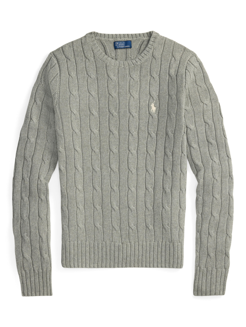 ΓΥΝΑΙΚΕΙΟ ΠΛΕΚΤΟ ΠΟΥΛΟΒΕΡ  0