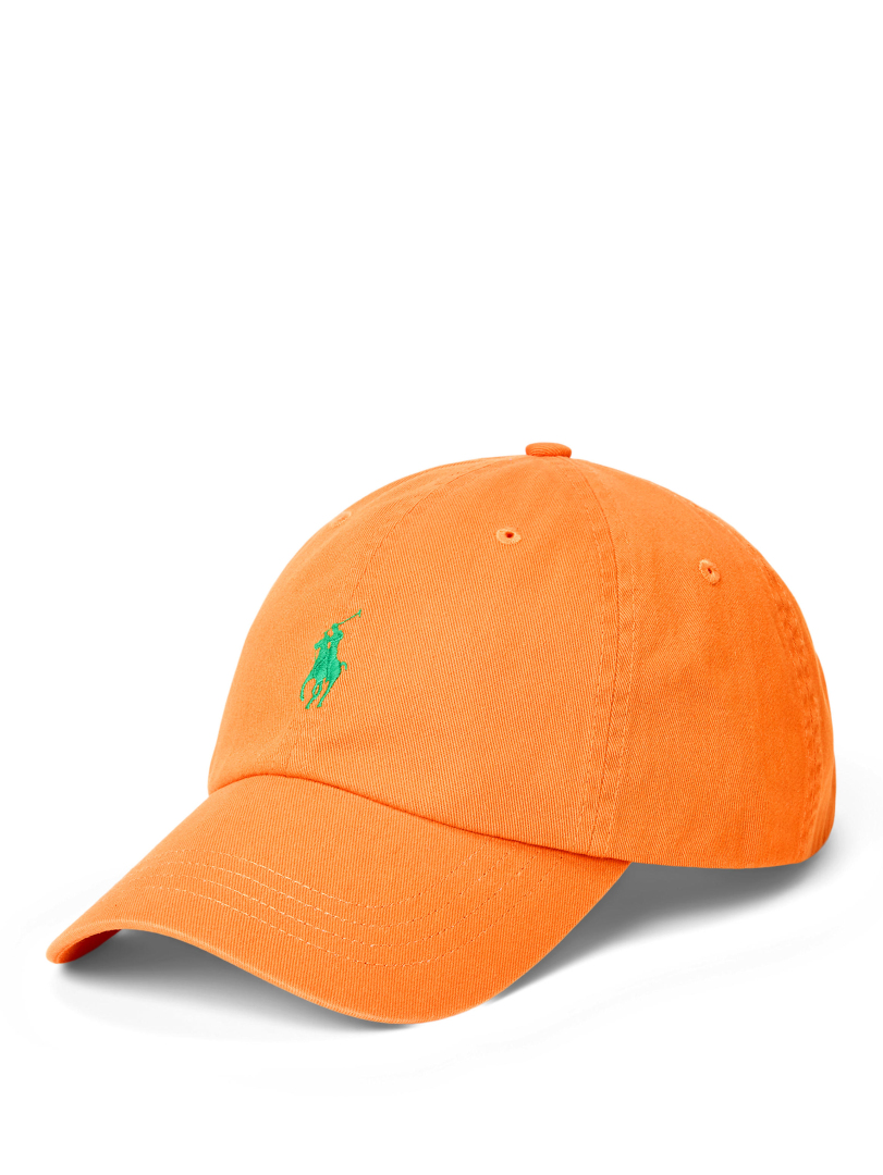 ΑΝΔΡΙΚΟ ΚΑΠΕΛΟ BASEBALL 0