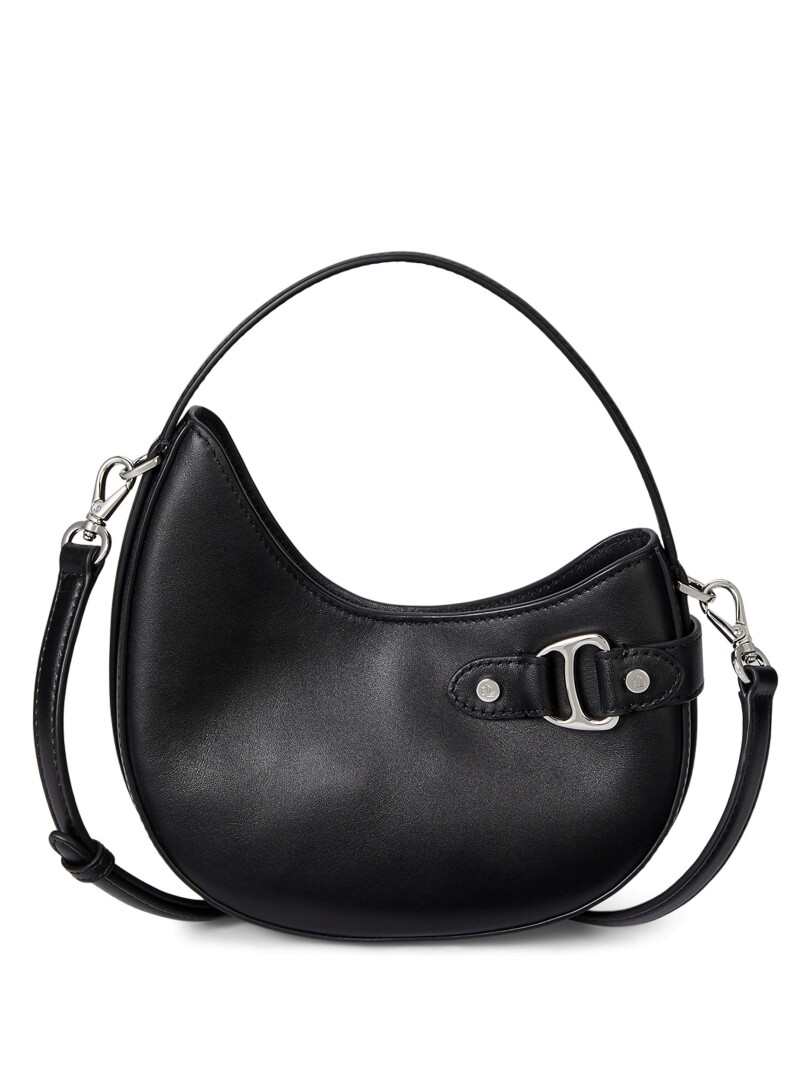 ΓΥΝΑΙΚΕΙΑ ΔΕΡΜΑΤΙΝΗ ΤΣΑΝΤΑ ΧΙΑΣΤΙ  0