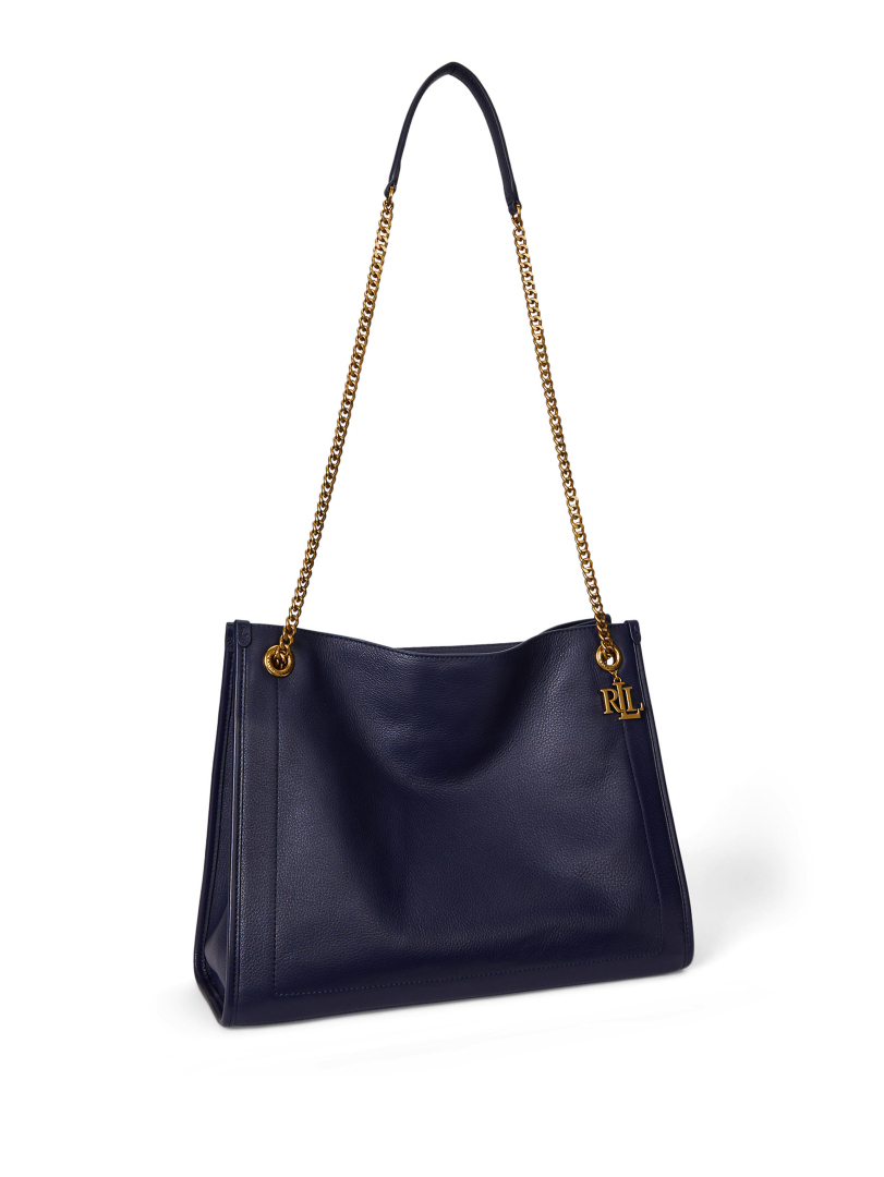 ΓΥΝΑΙΚΕΙΑ ΔΕΡΜΑΤΙΝΗ ΤΣΑΝΤΑ ΩΜΟΥ  2