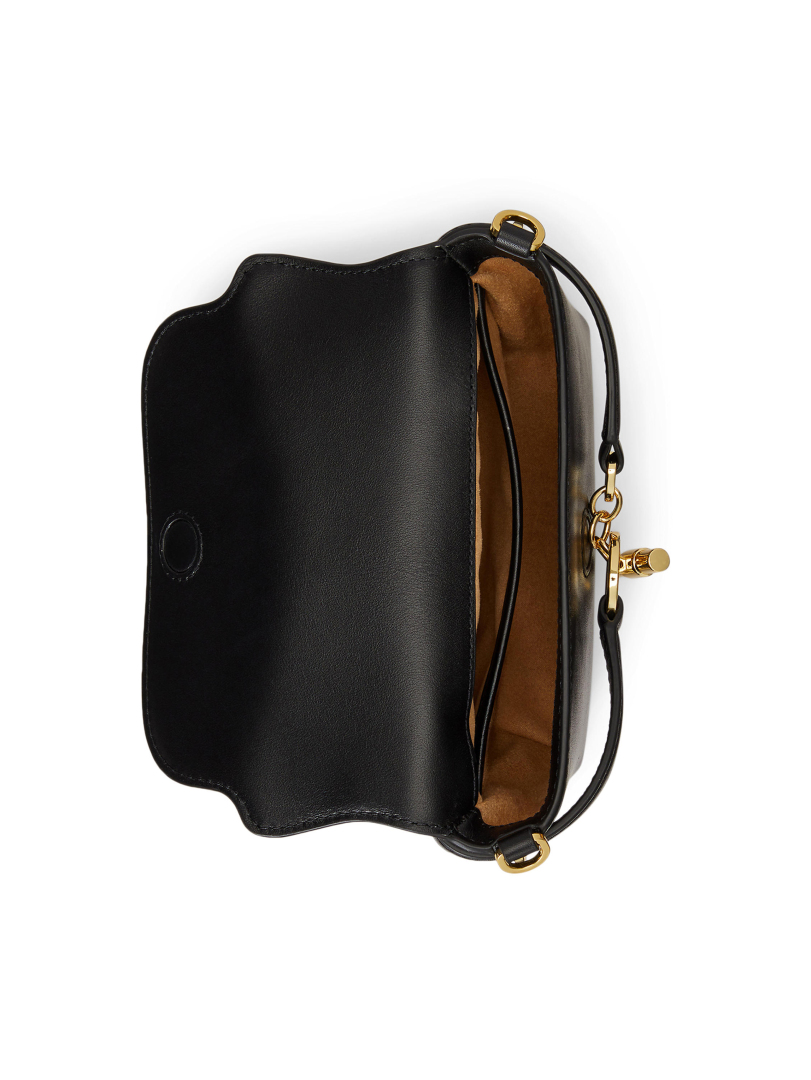 ΓΥΝΑΙΚΕΙΑ ΔΕΡΜΑΤΙΝΗ ΤΣΑΝΤΑ ΧΙΑΣΤΙ  3