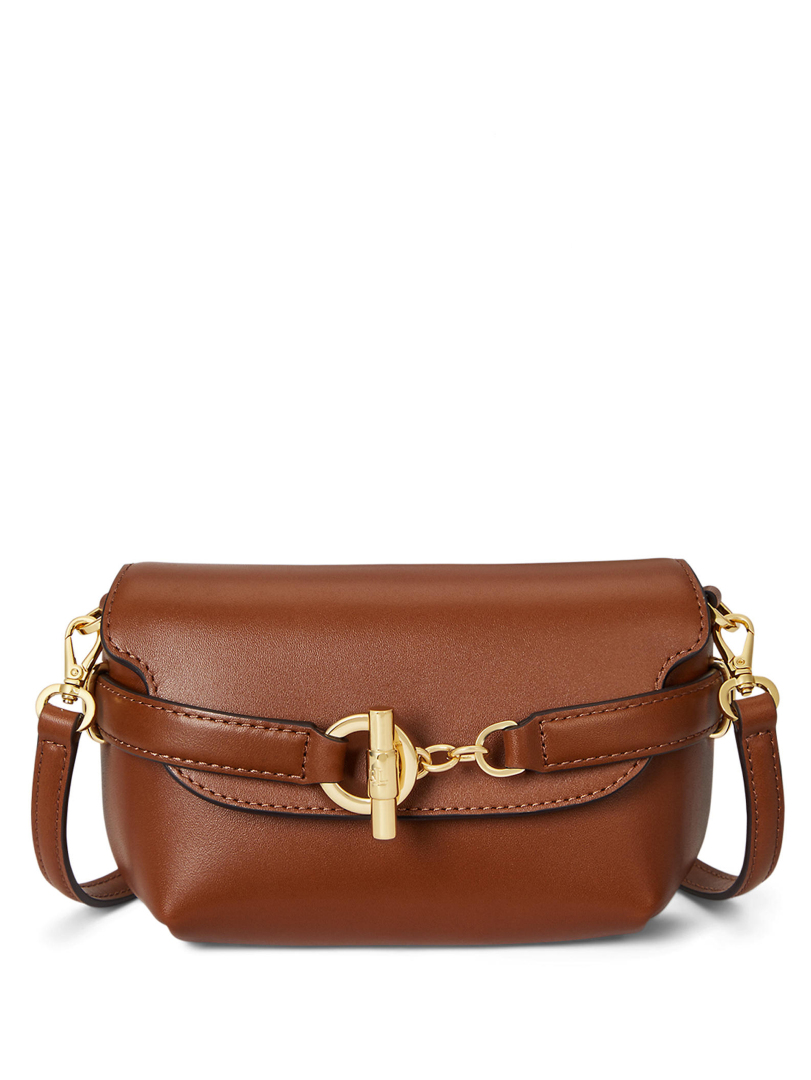 ΓΥΝΑΙΚΕΙΑ ΔΕΡΜΑΤΙΝΗ ΤΣΑΝΤΑ ΧΙΑΣΤΙ  0