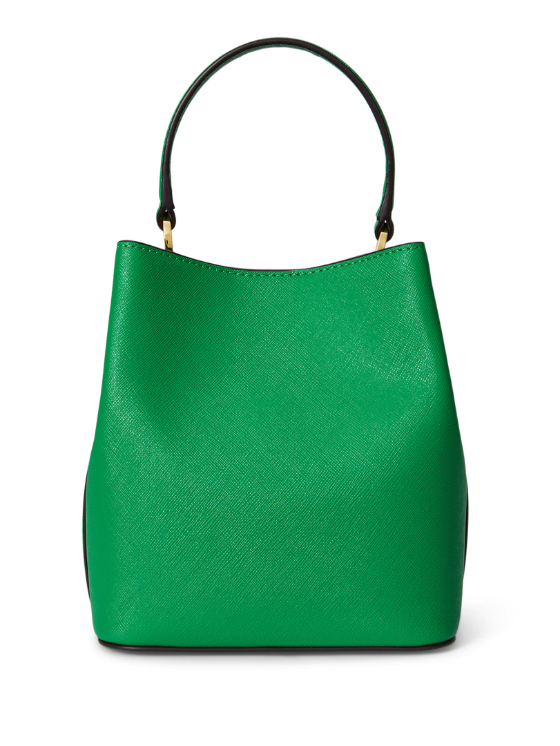 ΓΥΝΑΙΚΕΙΑ ΔΕΡΜΑΤΙΝΗ ΤΣΑΝΤΑ ΧΙΑΣΤΙ  1