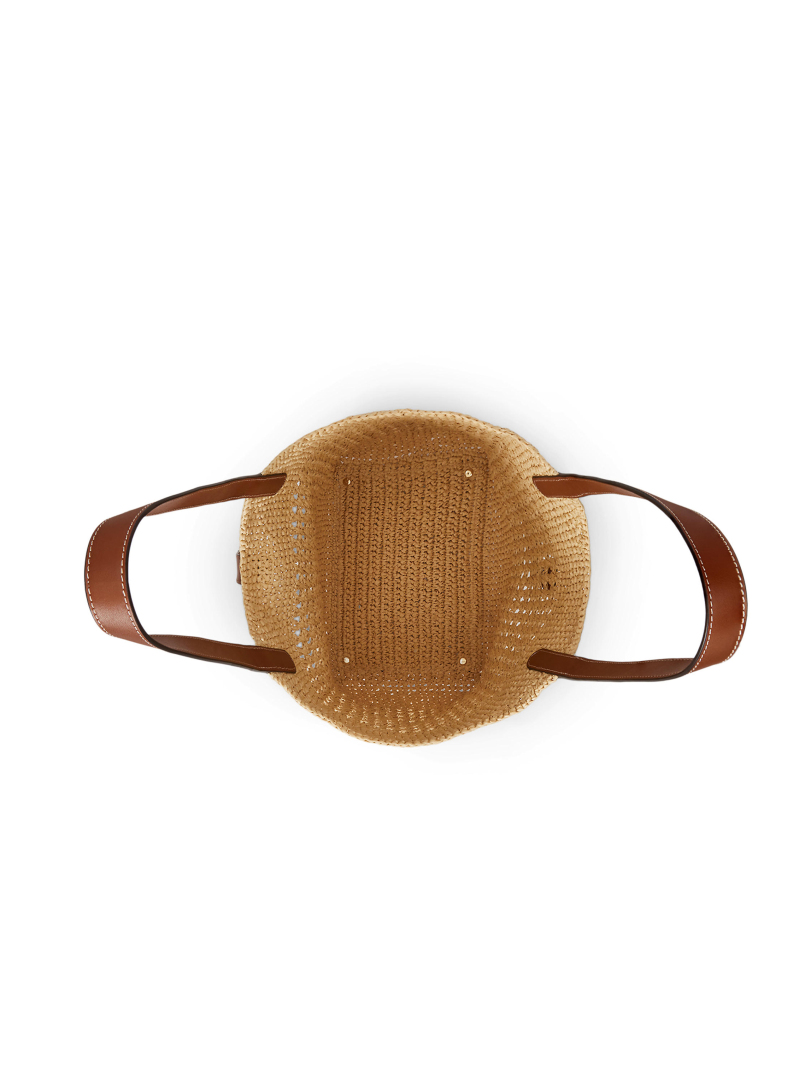 ΓΥΝΑΙΚΕΙΑ ΨΑΘΙΝΗ ΤΣΑΝΤΑ ΩΜΟΥ  3