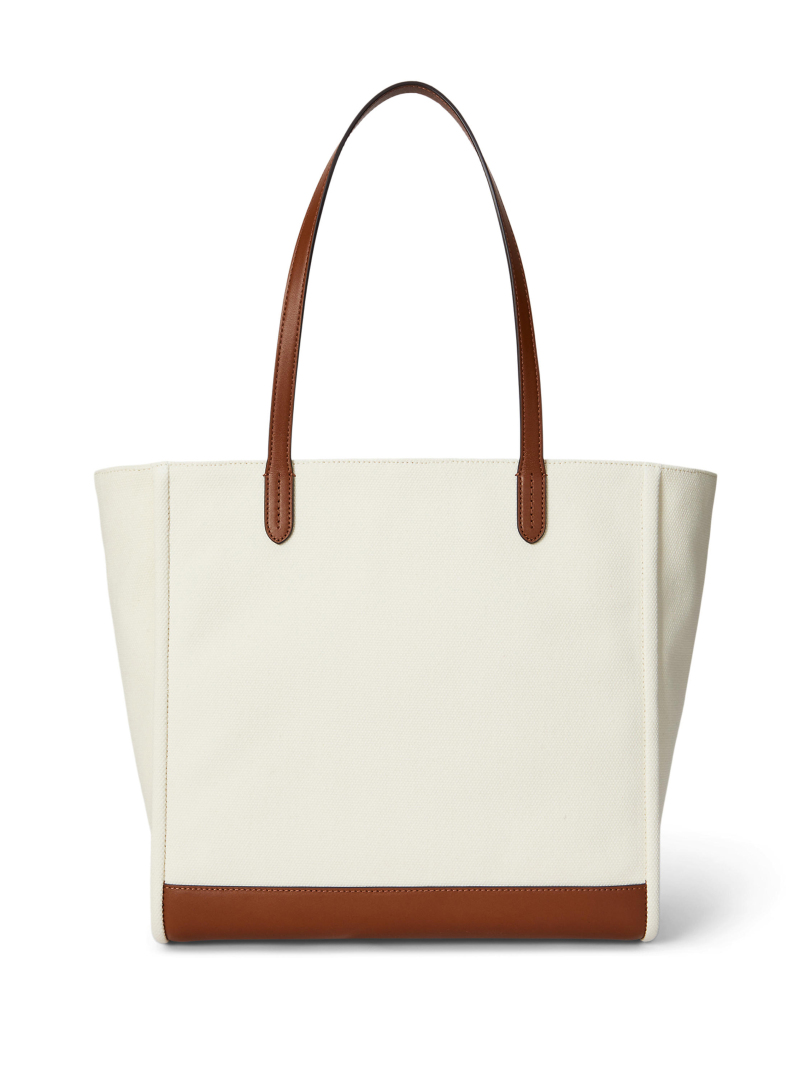 ΓΥΝΑΙΚΕΙΑ ΤΣΑΝΤΑ ΩΜΟΥ 1