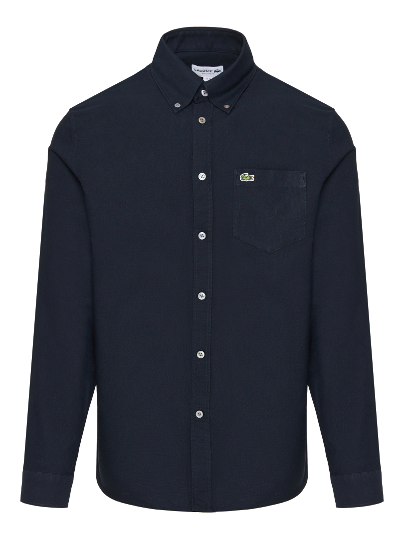 ΑΝΔΡΙΚΟ ΠΟΥΚΑΜΙΣΟ 0