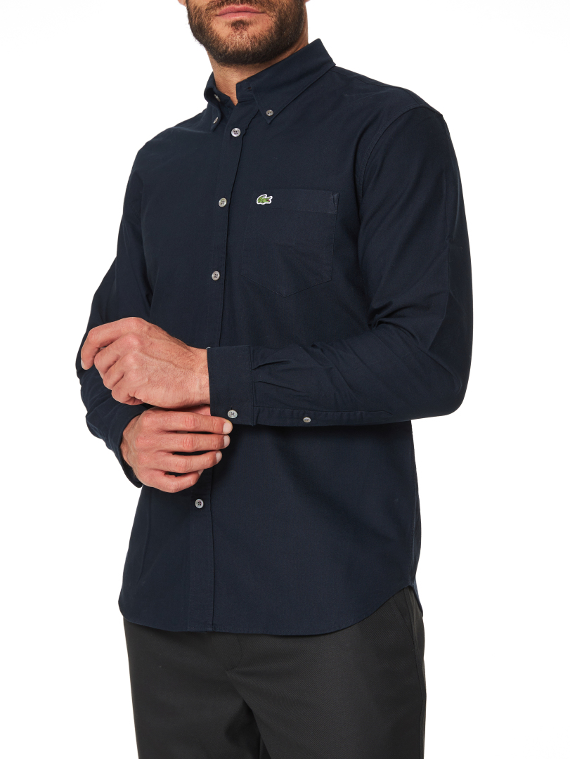 ΑΝΔΡΙΚΟ ΠΟΥΚΑΜΙΣΟ 1