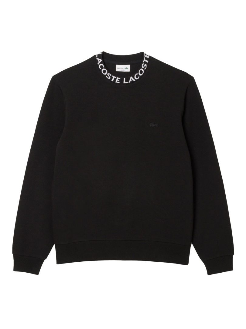 ΑΝΔΡΙΚΟ ΦΟΥΤΕΡ JACQUARD  0