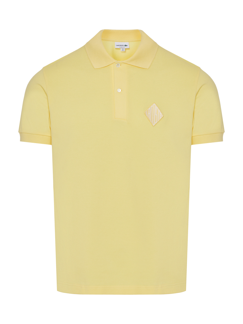 ΑΜΔΡΙΚΗ ΜΠΛΟΥΖΑ POLO 2