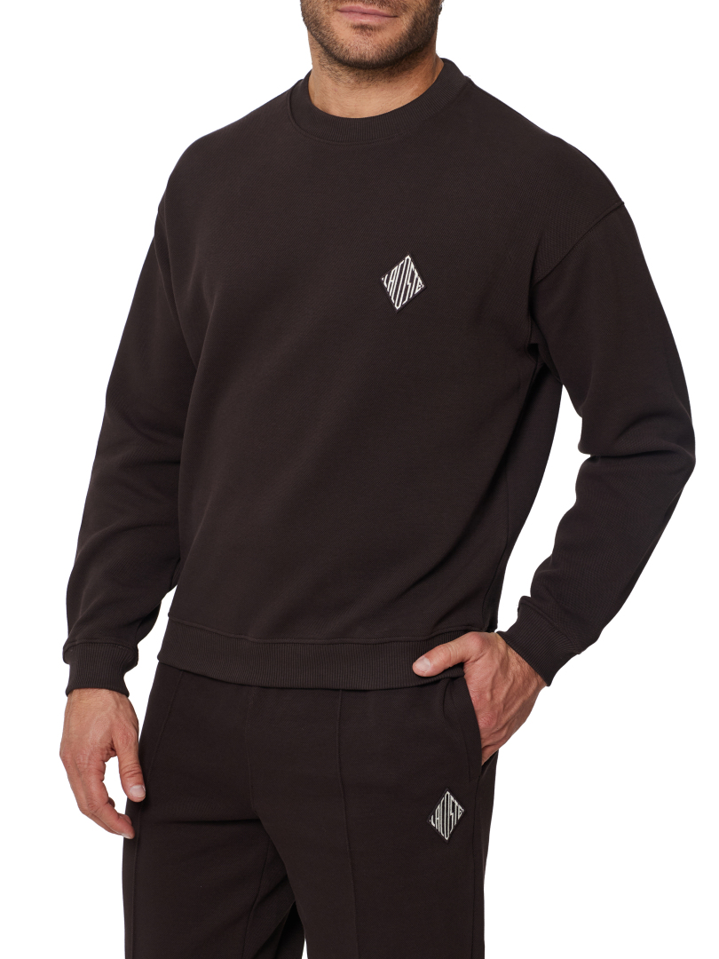 ΑΝΔΡΙΚΗ ΜΠΛΟΥΖΑ ΦΟΥΤΕΡ 1