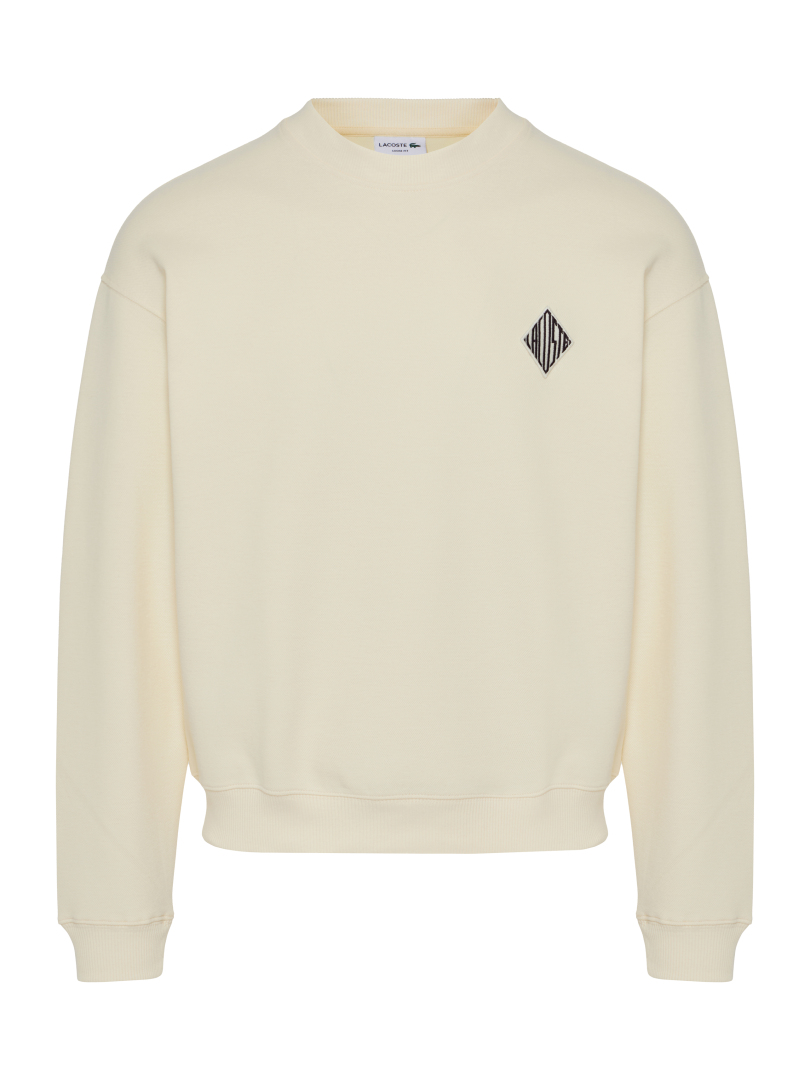 ΑΝΔΡΙΚΗ ΜΠΛΟΥΖΑ ΦΟΥΤΕΡ 0