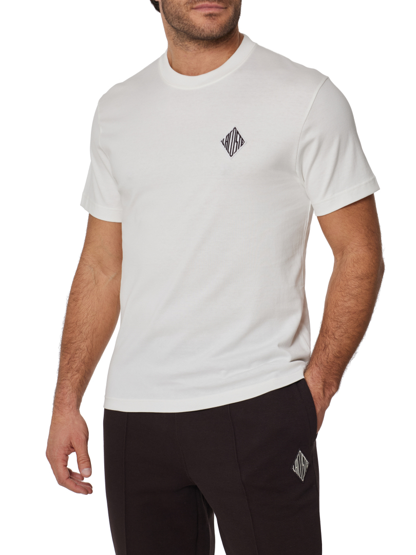 ΑΝΔΡΙΚΟ T-SHIRT 1