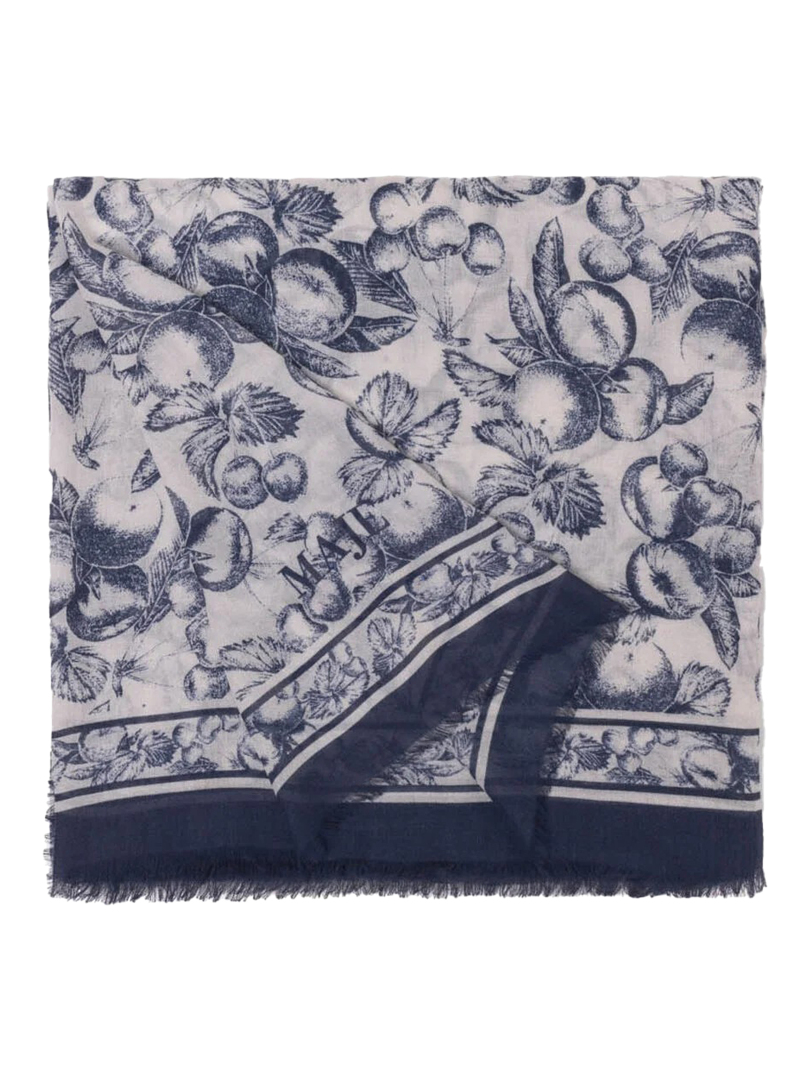 ΓΥΝΑΙΚΕΙΟ ΜΑΝΤΗΛΙ 0