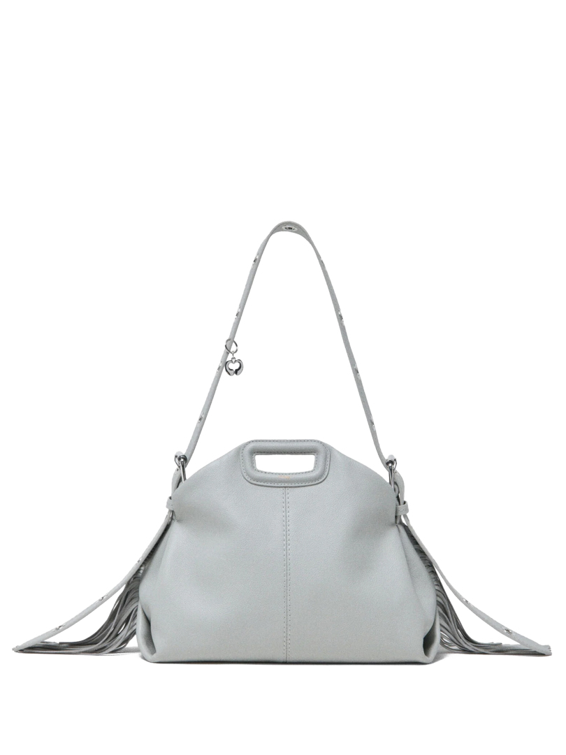 ΓΥΝΑΙΚΕΙΑ ΤΣΑΝΤΑ ΧΙΑΣΤΙ 0